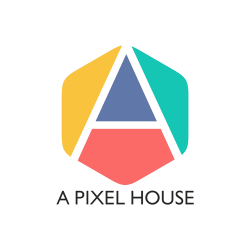 Reliance Animation Academy Ghatkopar - Pixel House