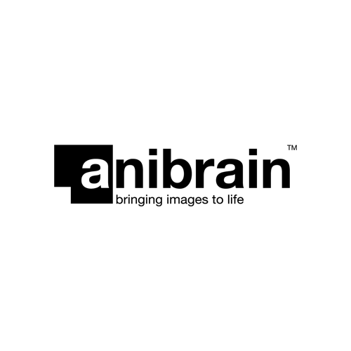 Reliance Animation Academy Ghatkopar - Anibrain