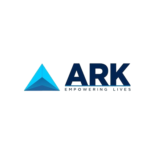 Reliance Animation Academy Ghatkopar - Ark