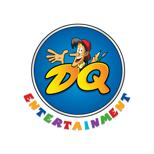 Reliance Animation Academy Ghatkopar - Entertainment