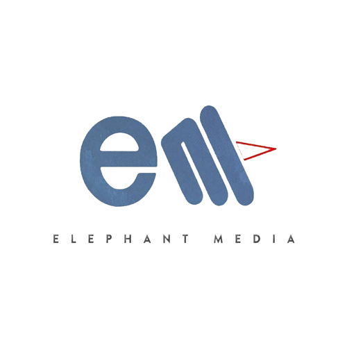 Reliance Animation Academy Ghatkopar - Elephent Media