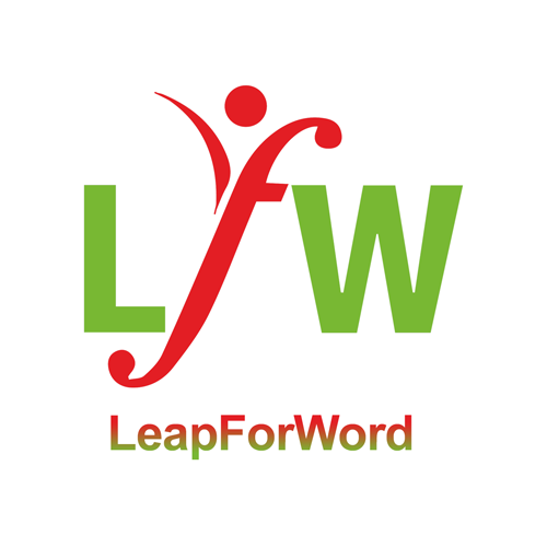 Reliance Animation Academy Ghatkopar - Leapforword