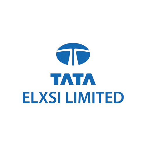 Reliance Animation Academy Ghatkopar - Tata Elxsi