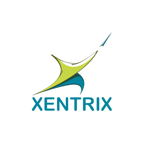 Reliance Animation Academy Ghatkopar - Xentrix